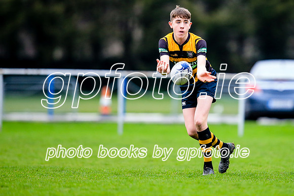 08-01-2020-CGJ20977