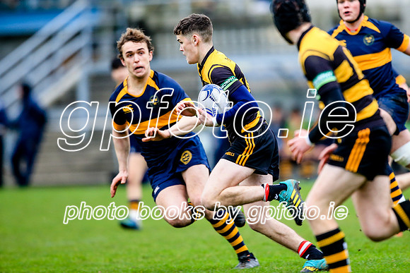 08-01-2020-CGJ20991