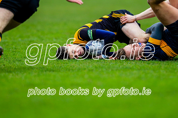08-01-2020-CGJ20993