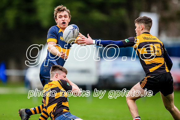 08-01-2020-CGJ21127