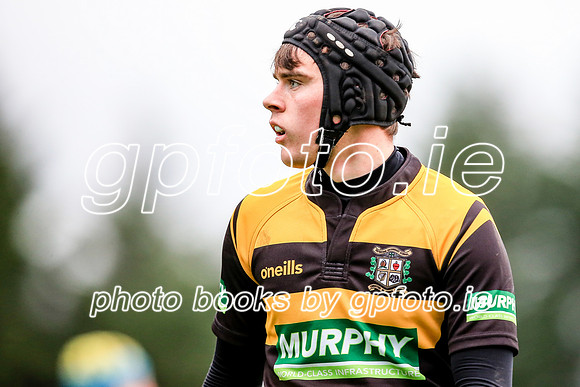 08-01-2020-CGJ21085