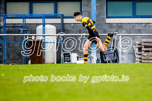 08-01-2020-CGJ21212