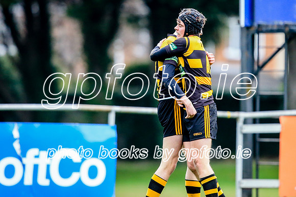 08-01-2020-CGJ21235