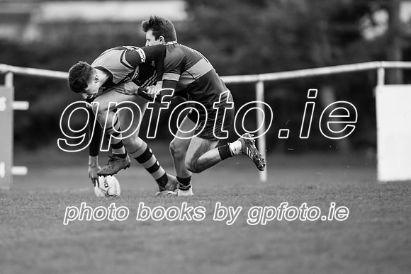 08-01-2020-CGJ21226