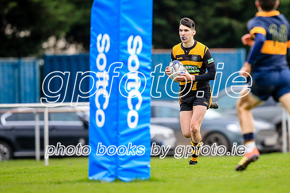 08-01-2020-CGJ21220