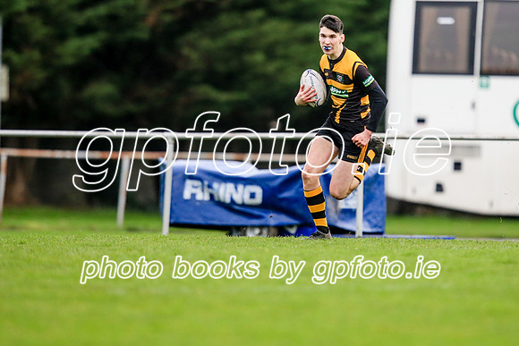 08-01-2020-CGJ21215