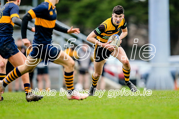 08-01-2020-CGJ21295