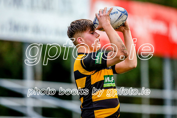 08-01-2020-CGJ21354