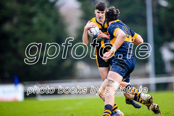 08-01-2020-CGJ21365