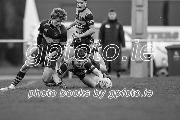 08-01-2020-CGJ21421