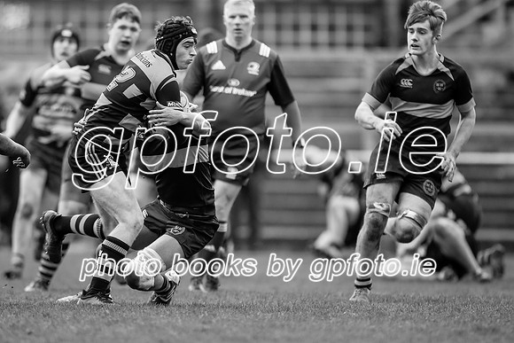 08-01-2020-CGJ21485