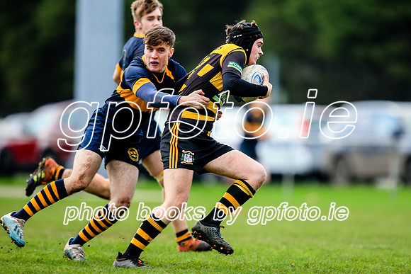 08-01-2020-CGJ21492