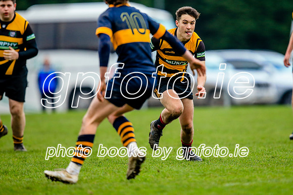 08-01-2020-CGJ21513