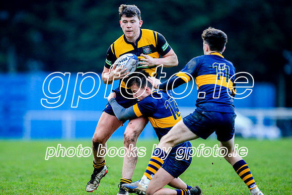 08-01-2020-CGJ21627