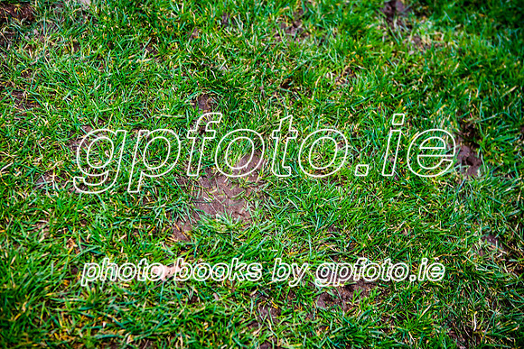 08-01-2020-CGJ21761