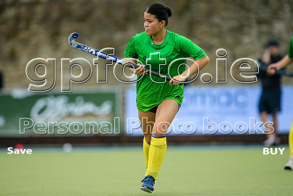 18-05-2024SEA_5813