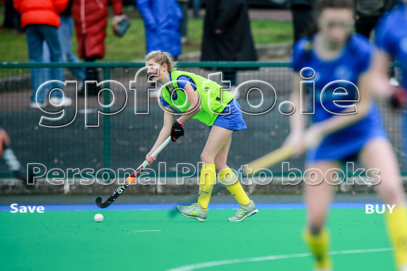 16-01-2022-CGJ28214