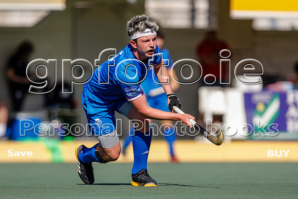 14-07-2024_DGL9094