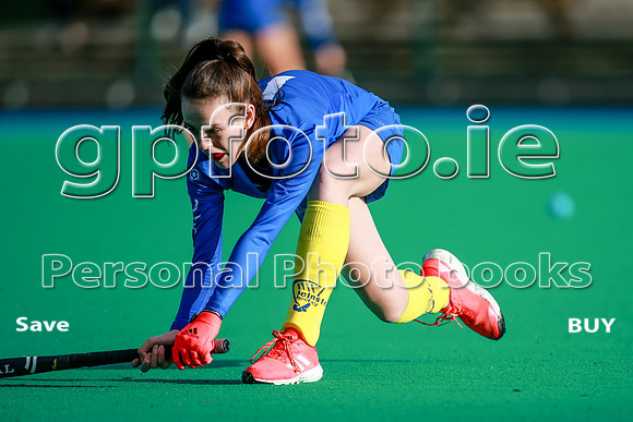 16-01-2022-CGJ25879