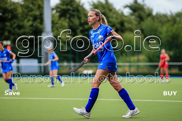 17-07-2024SEA_3887