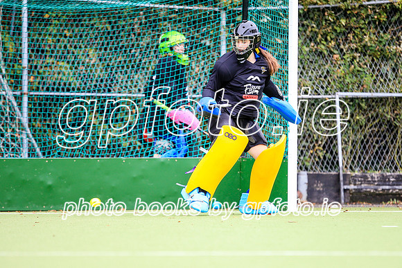 22-09-2019-CGJ24640.JPG