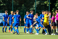 18-07-2025MSL_0293