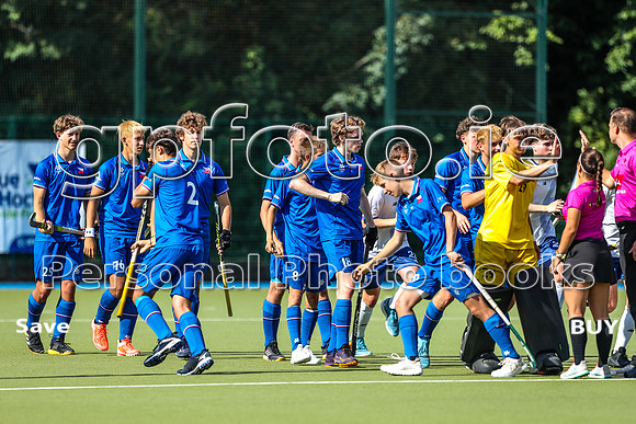 18-07-2025MSL_0293
