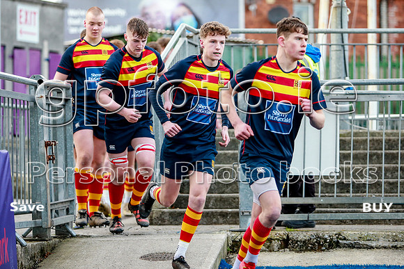 26-01-2022-CGJ22616