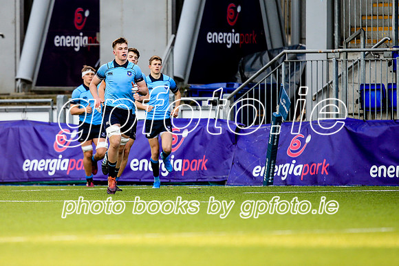 10-01-2020-CGJ21812