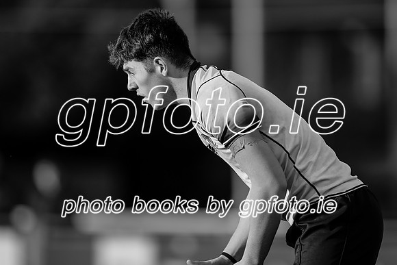 10-01-2020-CGJ21856