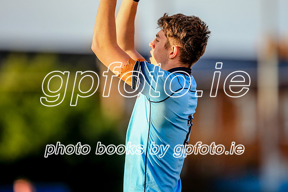 10-01-2020-CGJ21861