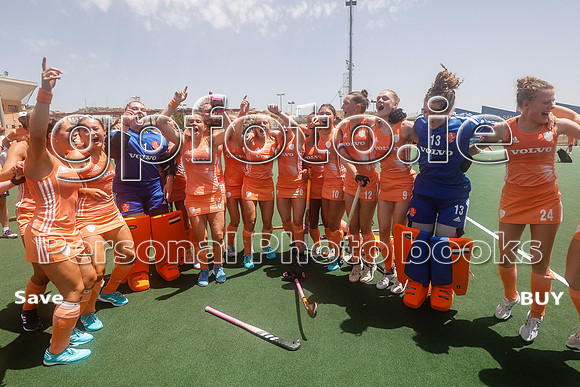 17-07-2024_FTG0981