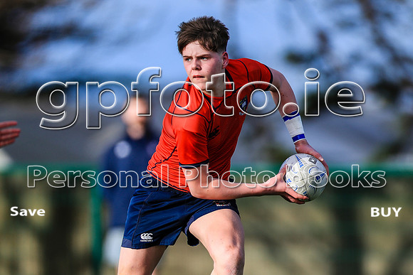 14-03-2024-BDGL3305