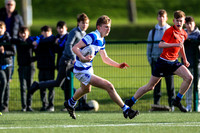 Blackrock v St. Michaels JCT II 24