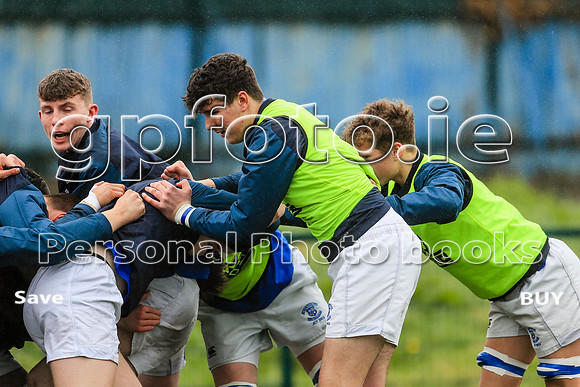 13-03-2024DGIL8466