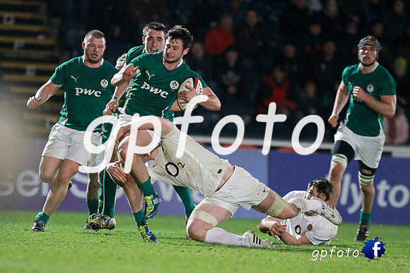 U20 Irl v Eng (55 of 72)