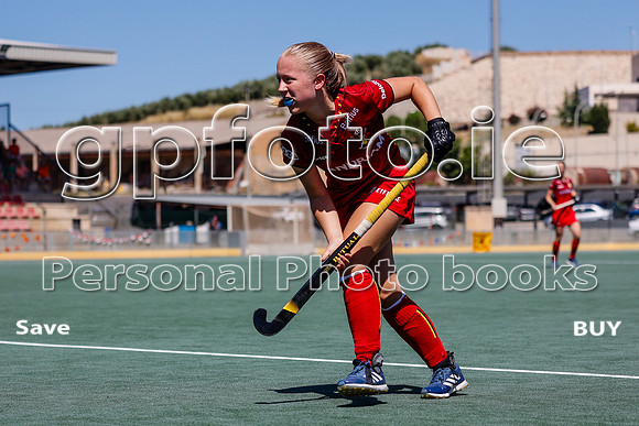 16-07-2024_FTG8505