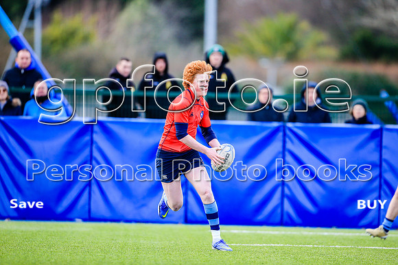 29-01-2022-SWYL8191