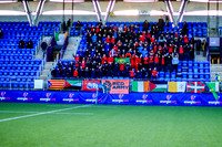 15-01-2020SWYL9420JPG