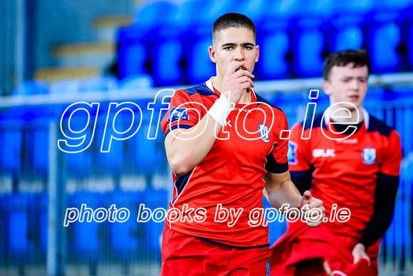 15-01-2020SWYL9453JPG