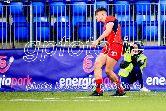 15-01-2020SWYL9519JPG