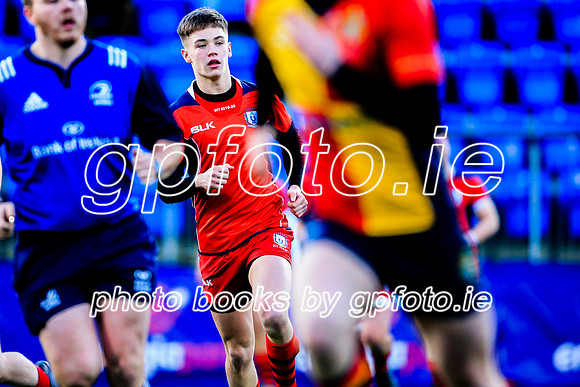 15-01-2020SWYL9588JPG