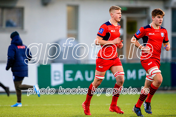 15-01-2020SWYL9573JPG