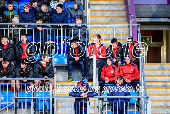 15-01-2020SWYL9632JPG