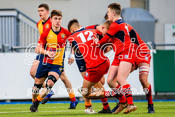 15-01-2020SWYL9708JPG
