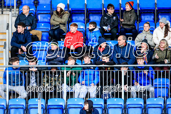 15-01-2020SWYL9636JPG