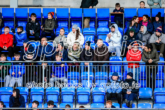 15-01-2020SWYL9638JPG