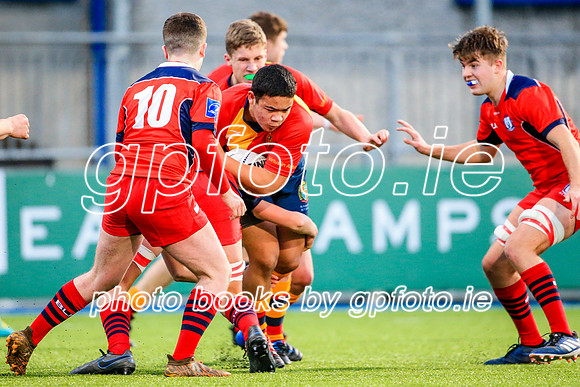 15-01-2020SWYL9737JPG