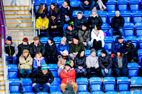 15-01-2020SWYL9826JPG