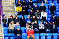 15-01-2020SWYL9824JPG